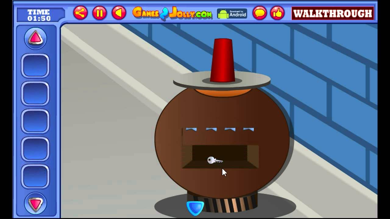 download burglar simulator download burglar simulator