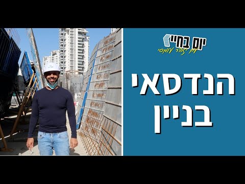 וִידֵאוֹ: שזה לא שלב של הנדסת דרישות?