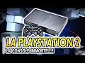 La playstation 2 chronique dune console immortelle  documentaire sur la ps2