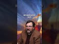 3 Great Talents | Words of Brandon #brandonsanderson #cosmere