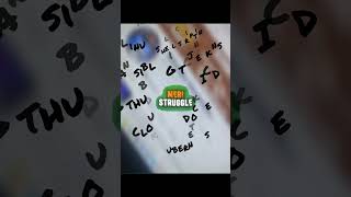 DevOps learning YT channel... #trending #office #1million #viral #follow #attachment #devops #learn