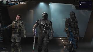 Chill BO7 Grind | No Mic Relaxed Multiplayer ☕