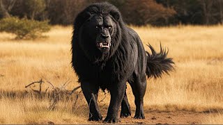 10 Dangerous Animals You Should Run Away From