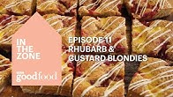 BBC Good Food - YouTube