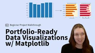 Project Walkthrough with Object Oriented matplotlib and pandas: Star Wars Survey Analysis