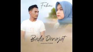 Beda Derajat #bedaderajat#laguaceh #music #laguacehterbaru #fahmi #bedaderajat