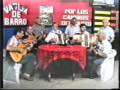 chamarrita entrerriana - Musiqueros de la costa