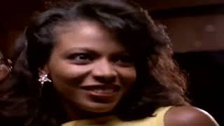 Eddie Murphy  Party All The Time Extended