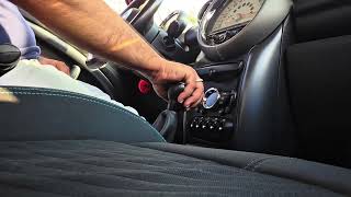 Loudest Mini cooper in Malawi| Monster POV DRIVING EXPERIENCE #minicooper #carpov #bmw #metaglasses 