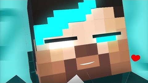 Insecure // Minecraft animation // prisma3d//