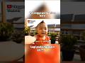 Tetangga pengantin baru #shorts