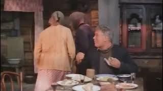 видео: Несравненные Галина Макарова и Галина Скоробогатова в фильме ВДОВЫ 1976 год картинка: Несравненные Галина Макарова и Галина Скоробогатова в фильме ВДОВЫ 1976 год