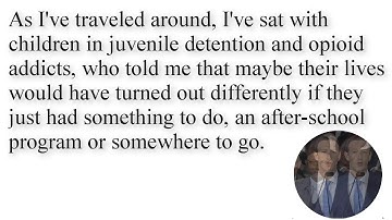 Complete Transcript: 2017 Harvard Commencement Speech by Mark Zuckerberg