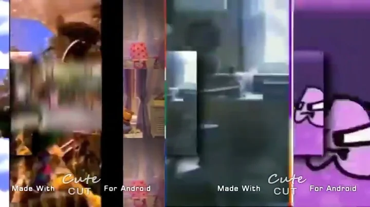 (Re Upload) Sean Sypek’s My Edited Video #65 Vs Shuric Scan Master 2024-25 Edition On (Cute CUT)