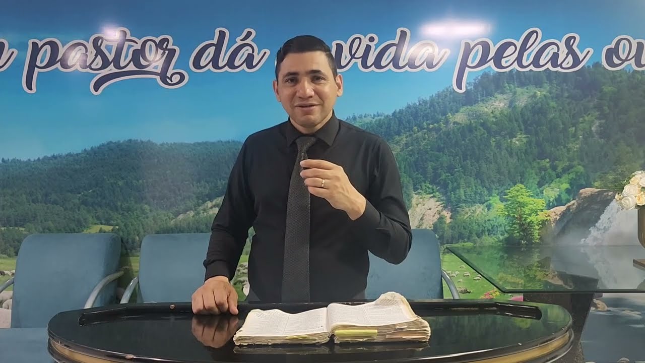 CAMPANHA DA RESPOSTA 11/02/26