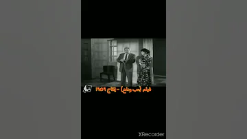 أيام اللولو 