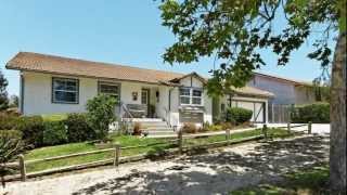 1177 Nonchalant Drive, Simi Valley for Sale!