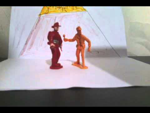 კომედი 12 6 ეპიზოდი