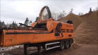 Download Dh 910 Sa Superpanther Video MP3 Dh 910 Sa Superpanther