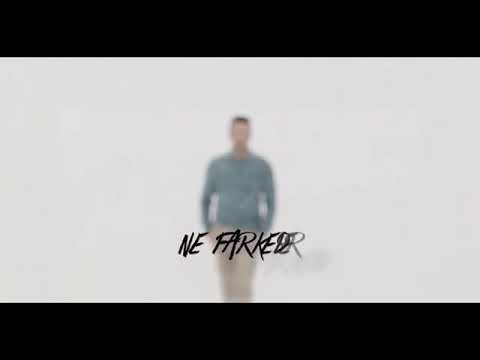أجمل اغنية تركية حزينة يمكن تسمعها. turkish sad song forever (مترجمة الى العربية)