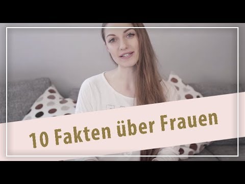 Video: Warum Sind Frauen Eifersüchtig