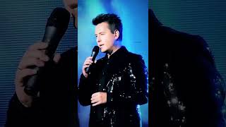 Vitas - Mini mix from the concert in Shanghai! 2023.10.21.