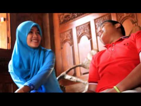 Campursari Sri Minggat Youtube