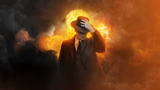 Download Lagu Oppenheimer: The Complete Theory of Sound | Definitive Cut MP3