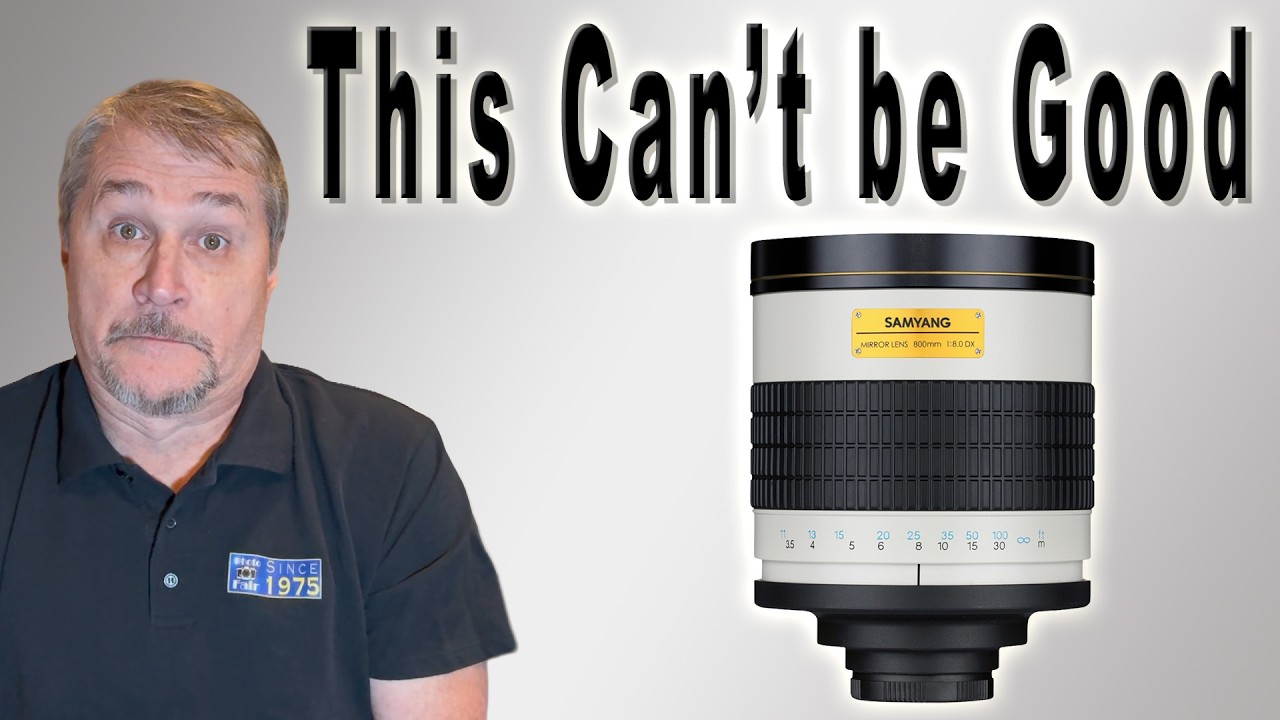 maxresdefault.jpg
