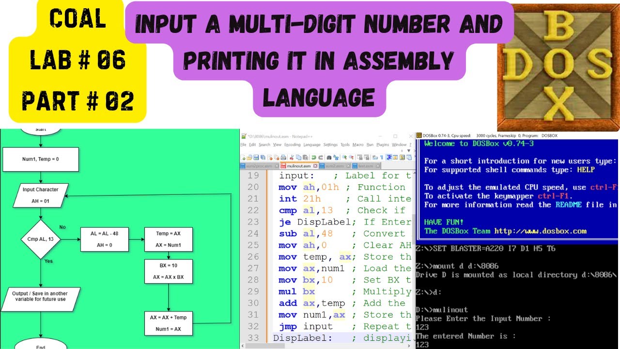 その他 I AM INTERBRAIN ACTIVATION METHOD DVD Engine Computer Programmed Plug&Play 2006 Hummer H3 12600818