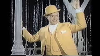 Walt Disney Television/Buena Vista Television (1970/1986)