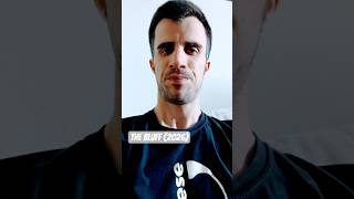 THE BLUFF (2026) #thebluff #karlurban #recensione #ilmarchese #primevideo