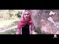 INDONESIA MENANG | Continue Band (OFFICIAL VIDEO)