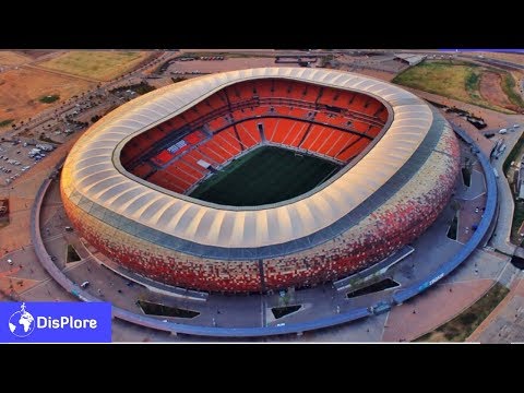 Video: Wat is die 4 stadiums van die watersiklus?