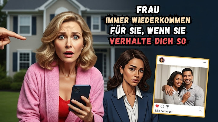 FRAUEN KEHREN IMMER ZURÜCK, WENN DU DICH SO VERHÄLTST | STOIZISMUS