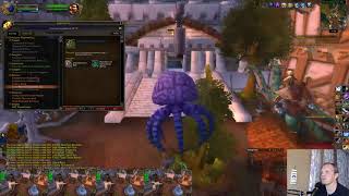 Wow Guide Loot A Rang And Shadowlands