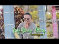 Download Lagu Jang Bilang - Bilang - Karim Souwakil (BONU)|| ( OFFICIAL MUSIC VIDEO ) 2022