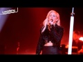 Ellie Goulding Live - 'Figure 8' at O2 Academy Brixton