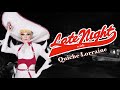 Late night with quiche lorraine  s1e6 royal disaster