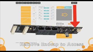 Photon V2 Apex VDM Setup Guide Part 2