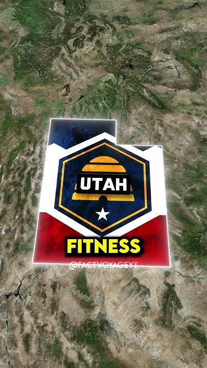 What US State Has The Most Attractive Men usa beauty YouTube what-us-state-has-the-most-attractive-men-usa-beauty-youtube