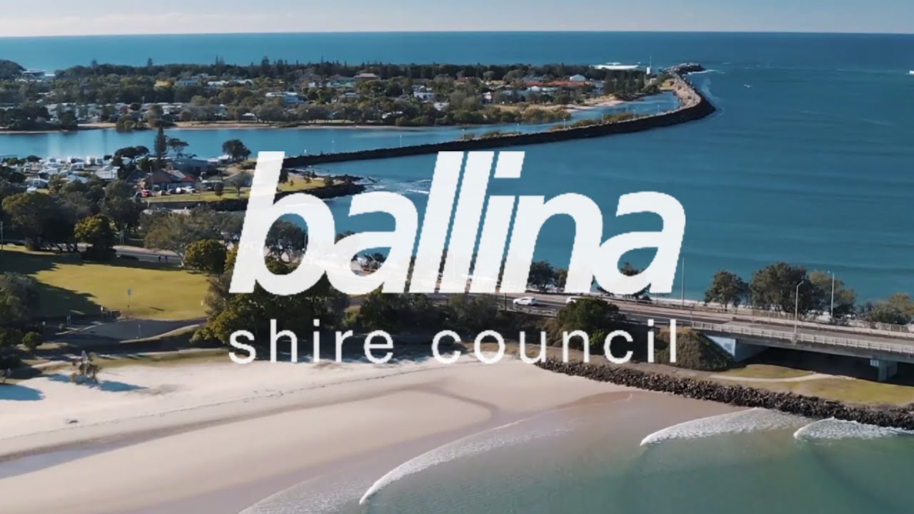 Ballina Shire Council on Business Excellence Journey PRIME BPM YouTube