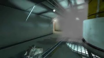 CS:GO - Easy Ninja Defuse