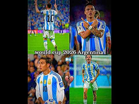 Ronaldo Solo In 2026 Shorts Viral Funny Trending Football Halamardid