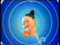 Tokyo Ghetto Pussy - I Kiss Your Lips