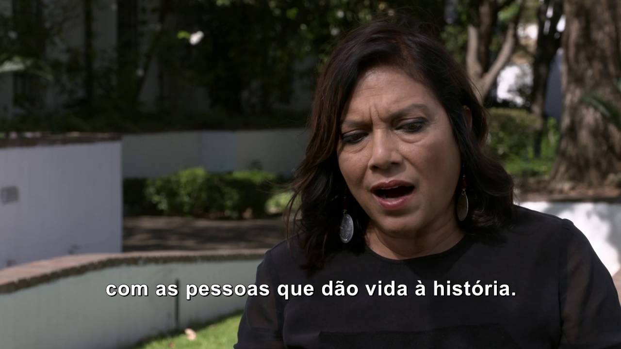 A Rainha Katwe traz fatos reais: conheça a história por trás do