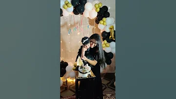 Birthday Birthdaycake Birthdayparty Birthdaycelebration Birthdaystatus Daughter Tranding 