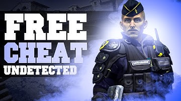 ENIGMA V2 | BEST CHEAT FOR CS2 2025 | RAGE, AIMBOT, RECOIL & MORE | FREE DOWNLOAD TUTORIAL