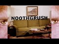 Capture de la vidéo Noothgrush - Procreation Of The Wicked [Celtic Frost Cover]
