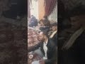 ورد جوري فوع وجناتك عالعود ورد جوري فوع وجناتك عالعود